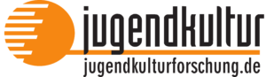 logo juku deutschland